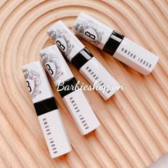 Son Dưỡng Bobbi Brown Extra Lip Tint