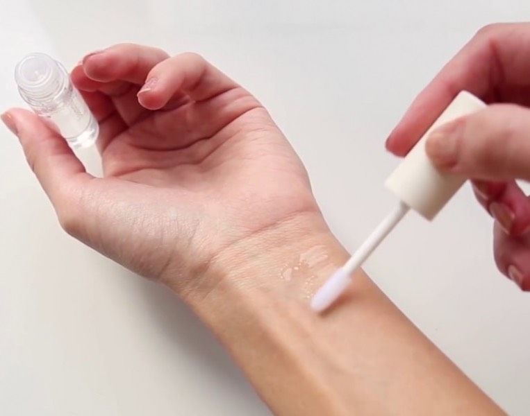 Son Bóng The Saem Saemmul