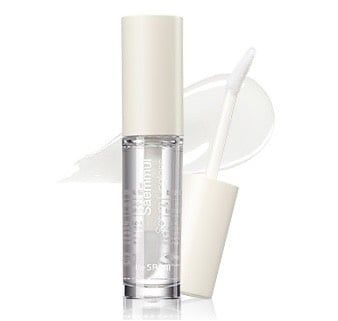 Son Bóng The Saem Saemmul