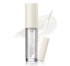 Son Bóng The Saem Saemmul