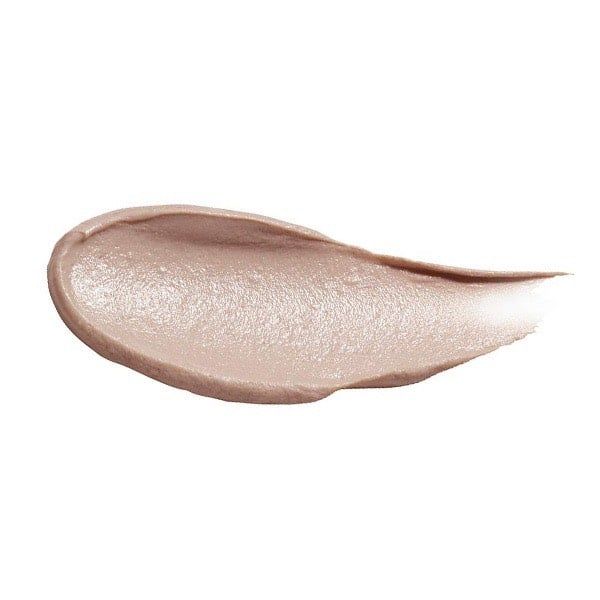 Kem Lót Mắt The Saem Eye Primer