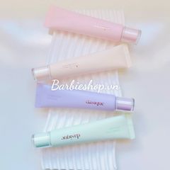 Kem Lót Dasique Correcting Sun Base 30ml Đủ 4 Màu