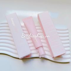 Kem Lót Dasique Correcting Sun Base 30ml Đủ 4 Màu