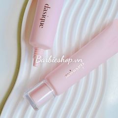 Kem Lót Dasique Correcting Sun Base 30ml Đủ 4 Màu