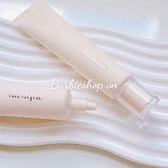 Kem Lót Dasique Correcting Sun Base 30ml Đủ 4 Màu