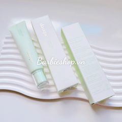 Kem Lót Dasique Correcting Sun Base 30ml Đủ 4 Màu