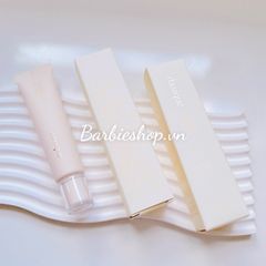 Kem Lót Dasique Correcting Sun Base 30ml Đủ 4 Màu