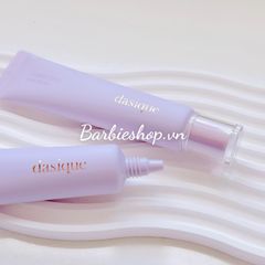 Kem Lót Dasique Correcting Sun Base 30ml Đủ 4 Màu