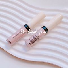 Kem Lót Mắt The Saem Eye Primer