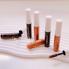 Mascara Mày The Saem Saemmul Browcara