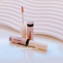 Kem Lót Mắt The Saem Eye Primer