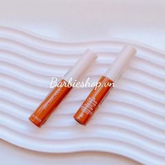 Mascara Mày The Saem Saemmul Browcara