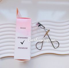 Bấm Mi Taki Beauty