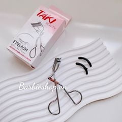 Bấm Mi Taki Beauty