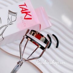 Bấm Mi Taki Beauty