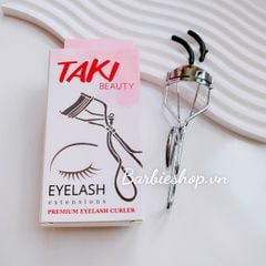 Bấm Mi Taki Beauty