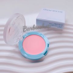 Má Hồng Kem DearMay Lost Ribbon Cheek Balm