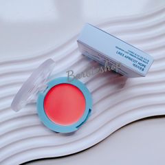 Má Hồng Kem DearMay Lost Ribbon Cheek Balm