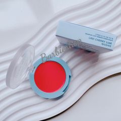 Má Hồng Kem DearMay Lost Ribbon Cheek Balm