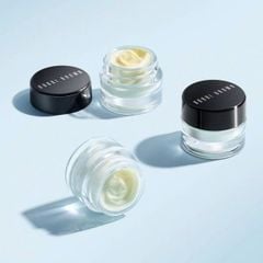 Kem Lót Bobbi Brown Vitamin Enriched Face Base