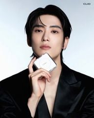 [Da Hỗn Hợp] Phấn Nước Clio Kill Cover The New Founwear /The New Đào Mèo /The Original/ Glow Cushion  Cushion SPF50+ PA+++Kèm Lõi