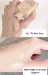 Kem Nền Estee Lauder Double Wear Stay in Place SPF10