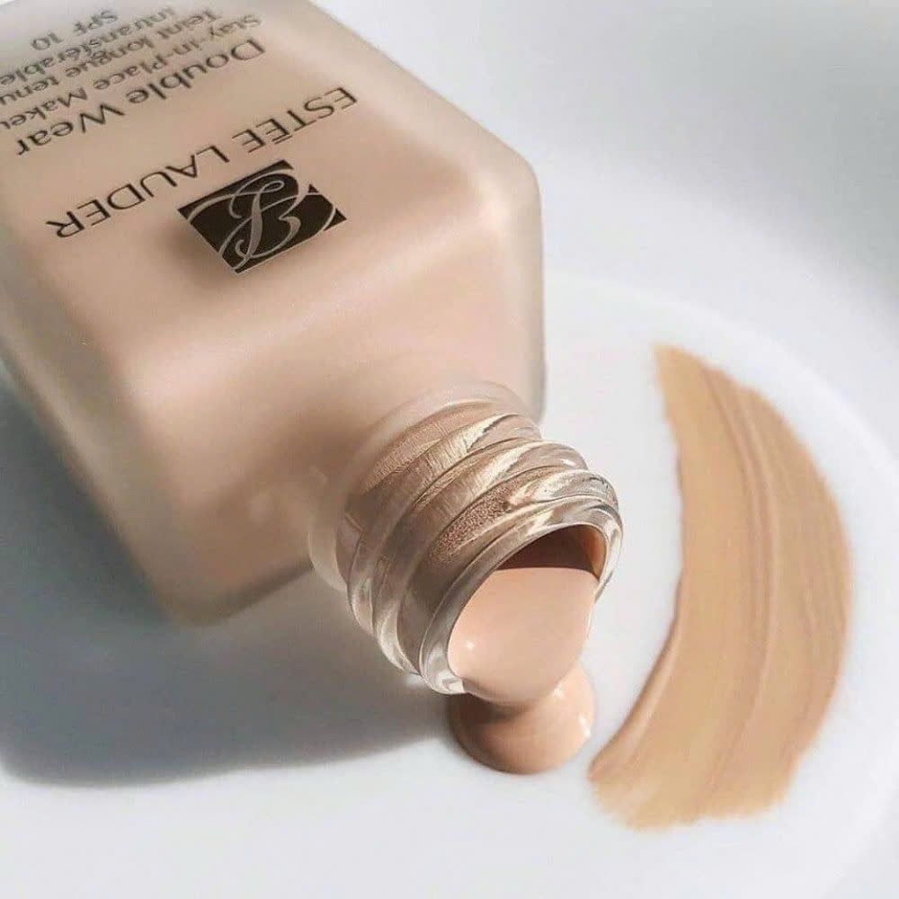 Kem Nền Estee Lauder Double Wear Stay in Place SPF10