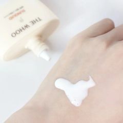 Kem Chống Nắng The Whoo Gongjinhyang Sunquid UV Protective Lotion SPF 50+/PA++++ 50ml