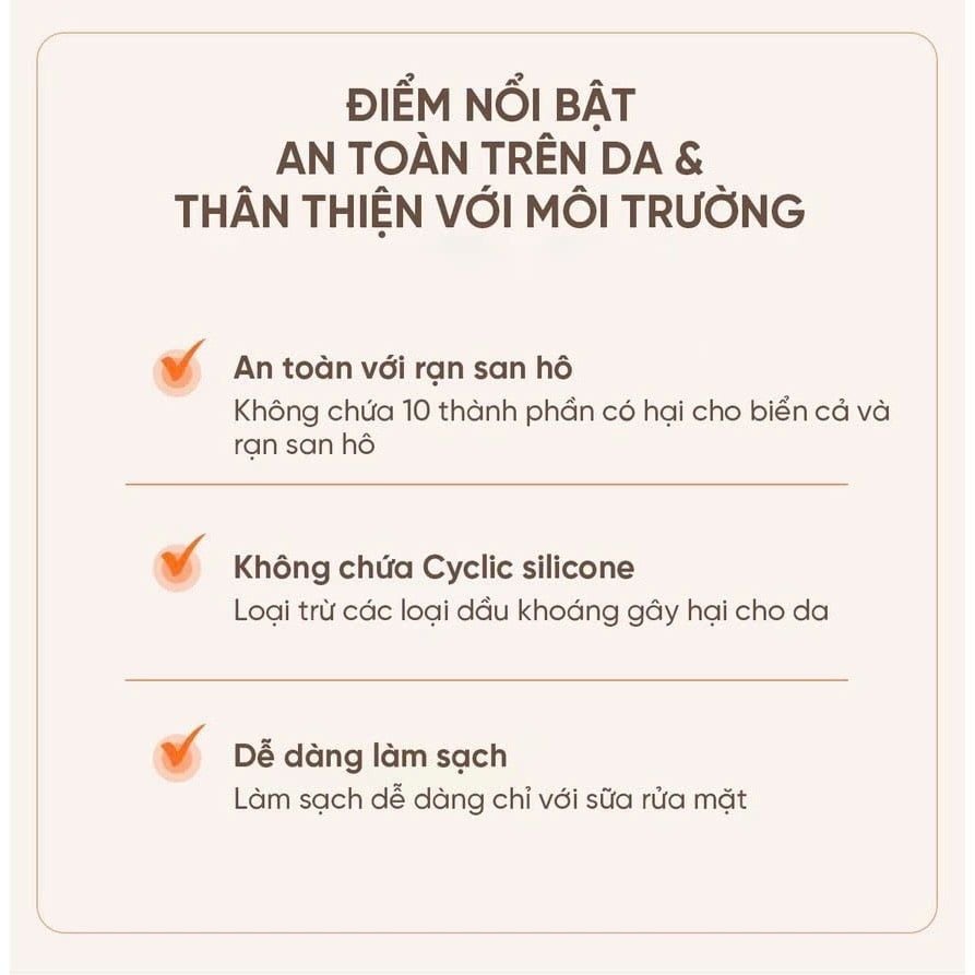Kem Chống Nắng The Whoo Gongjinhyang Sunquid UV Protective Lotion SPF 50+/PA++++ 50ml
