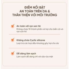 Kem Chống Nắng The Whoo Gongjinhyang Sunquid UV Protective Lotion SPF 50+/PA++++ 50ml