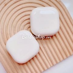 Phấn Phủ Bột Laneige Neo Essential Blurring Fisnish Powder
