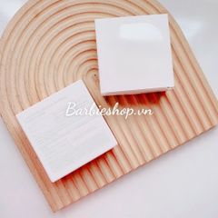 Phấn Phủ Bột Laneige Neo Essential Blurring Fisnish Powder