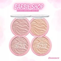Phấn Bắt Sáng Essence Gimme Glow Luminous Highlighter
