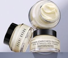 Kem Lót Bobbi Brown Vitamin Enriched Face Base