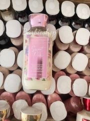 Sữa Dưỡng Thể Bath & Body Works body Lotion