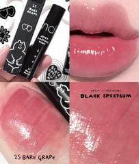 Son Romand Juicy Lasting Tint