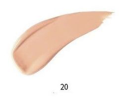 Phấn Nước Kiềm Dầu Che Phủ Hoàn Hảo LIME Real Cover Pink Cushion SPF 50+/PA+++ 20g
