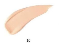 Phấn Nước Kiềm Dầu Che Phủ Hoàn Hảo LIME Real Cover Pink Cushion SPF 50+/PA+++ 20g