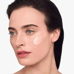 Kem Dưỡng Vichy Liftactiv Collagen Specialist Ngừa Lão Hóa, Săn Chắc Da Ban Ngày 15ml