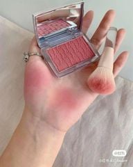 Má Hồng Dior Rosy Glow Blush