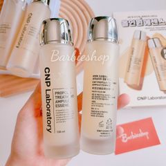 Tinh Chất Keo Ong CNP Propolis Treatment Ampule Essence 50ml - 100ml - 150ml