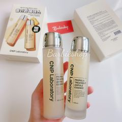 Tinh Chất Keo Ong CNP Propolis Treatment Ampule Essence 50ml - 100ml - 150ml