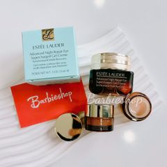 Kem Mắt Estee Lauder Advanced Night Repair 15ml Fullsize