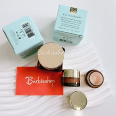 Kem Mắt Estee Lauder Advanced Night Repair 15ml Fullsize