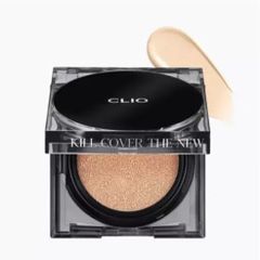 Phấn Nước Clio Kill Cover The New Founwear Cushion mini 5g ( dành cho da hỗn hợp )