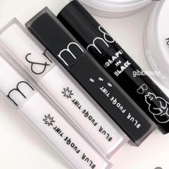 Son Kem Lì Romand Blur Fudge Tint 5g