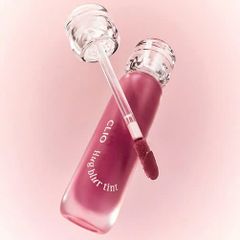 Son CLIO Hug Blur Tint - 8 Color to Choose