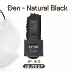 Phấn che hói ETUDE Pang Pang Hair Shadow