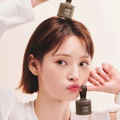 Phấn che hói ETUDE Pang Pang Hair Shadow