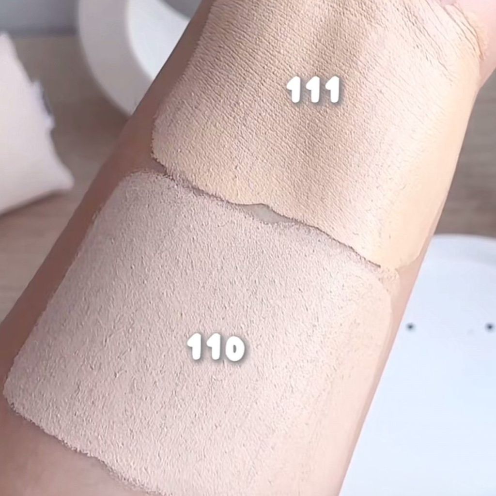Kem Nền Maybelline Super Stay Lumi- Matte 30H Foundation